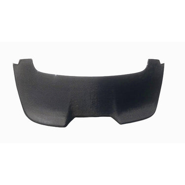 CFR REAR UPPER WING/SPOILER JEEP GRAND CHEROKEE 2015-2021
